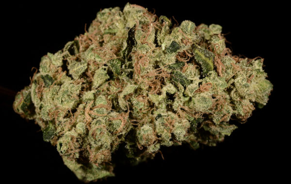Headband